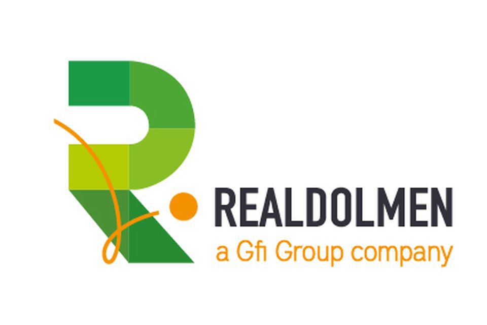Realdolmen