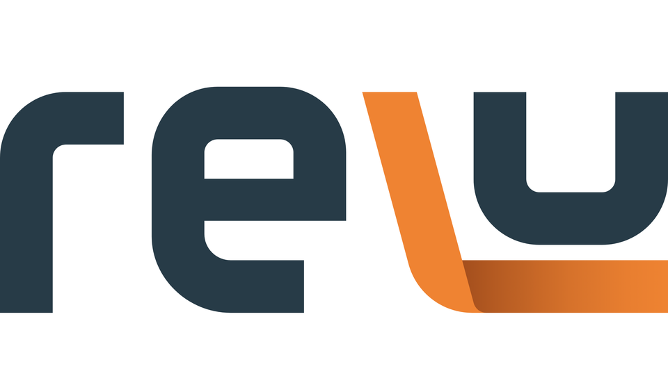Relu