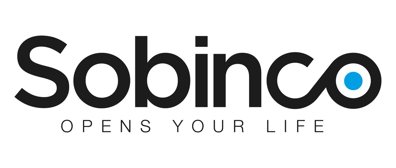 Sobinco