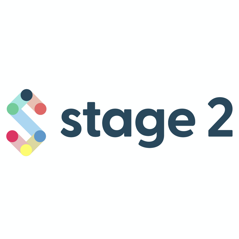 Stage 2