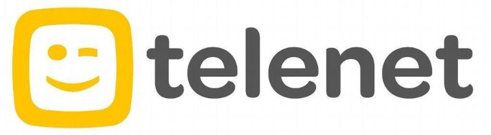 Telenet