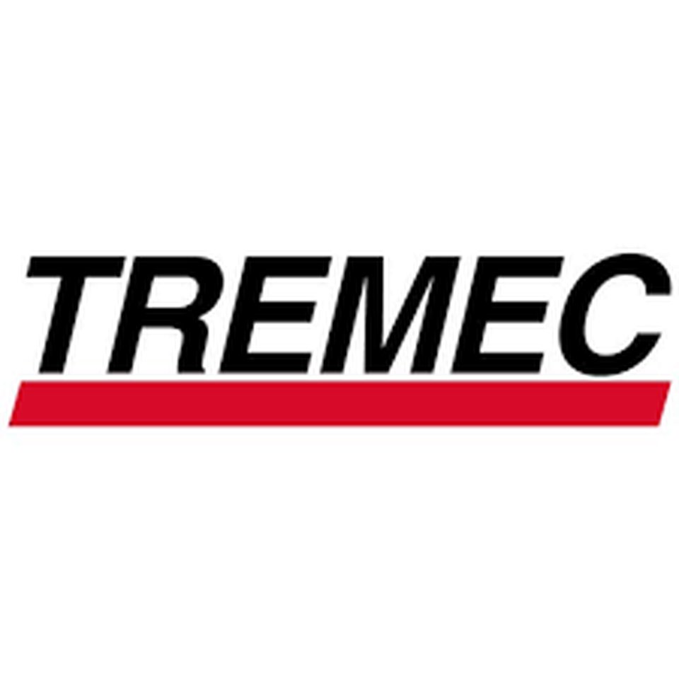 TREMEC