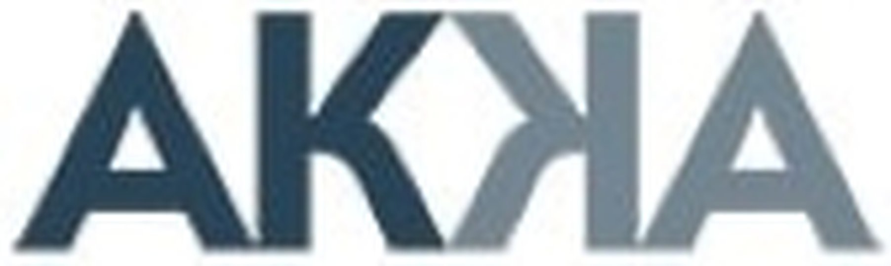 AKKA Belgium