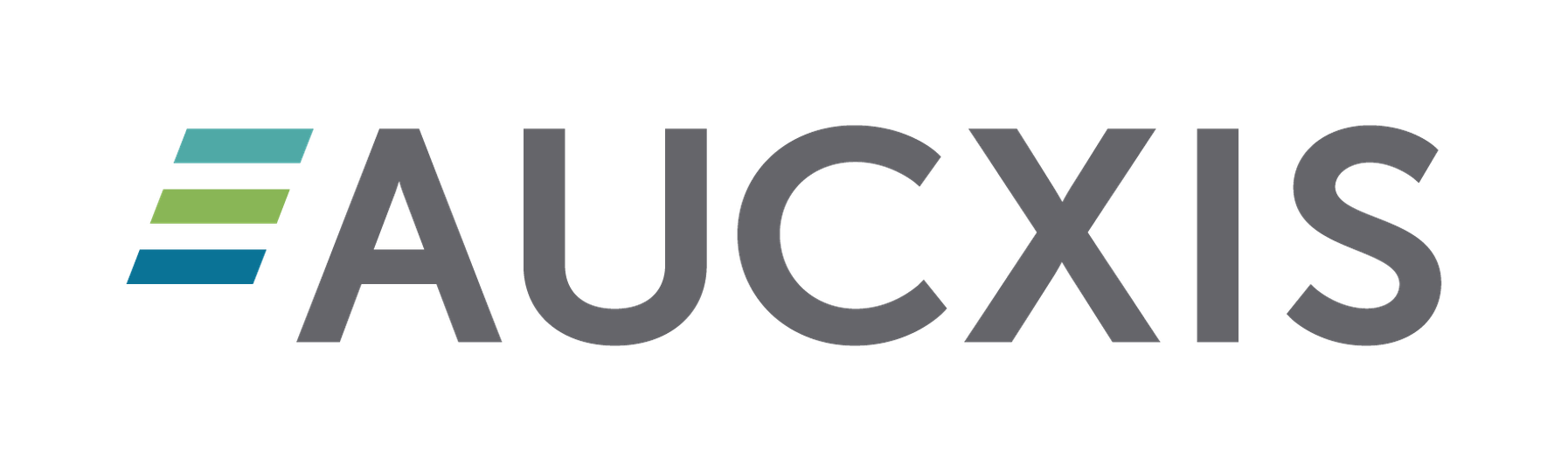 Aucxis cvba