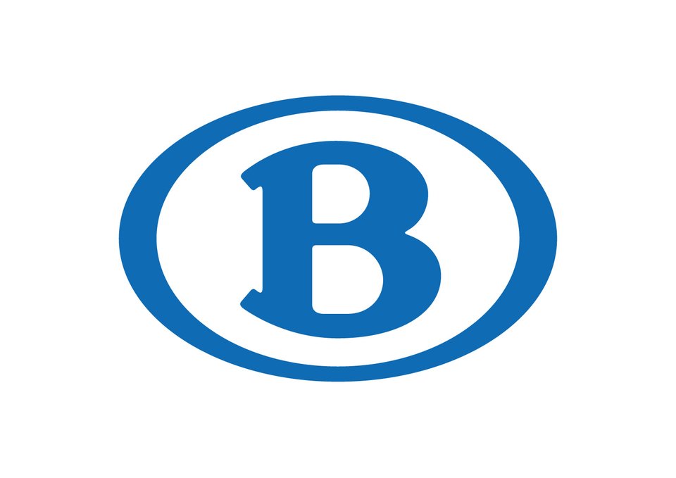 NMBS