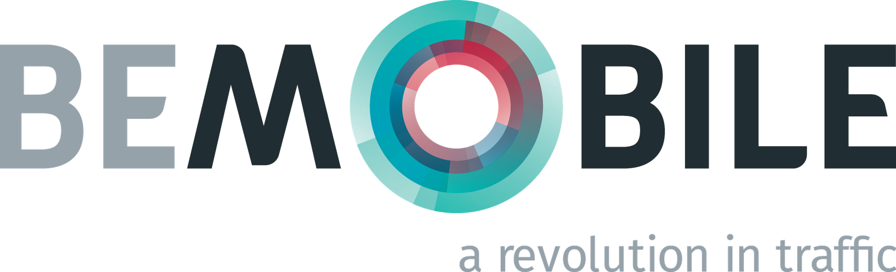 Be-Mobile NV