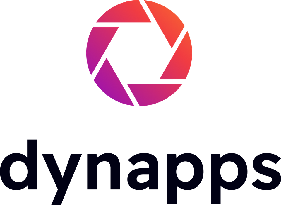 Dynapps | Experts in Odoo
