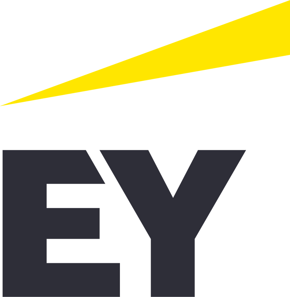 Consultant Innovatieprojecten