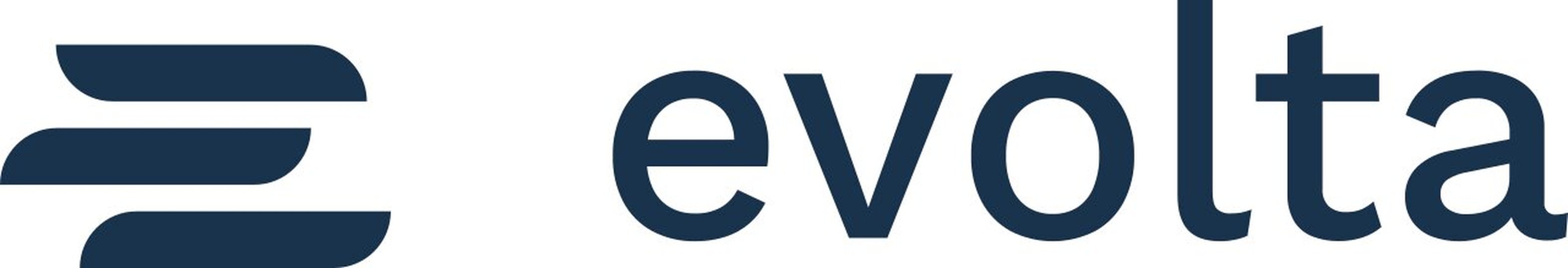Evolta
