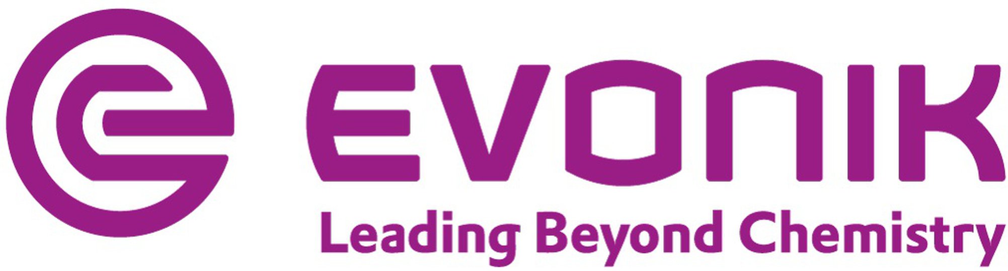 Evonik Anwerpen NV