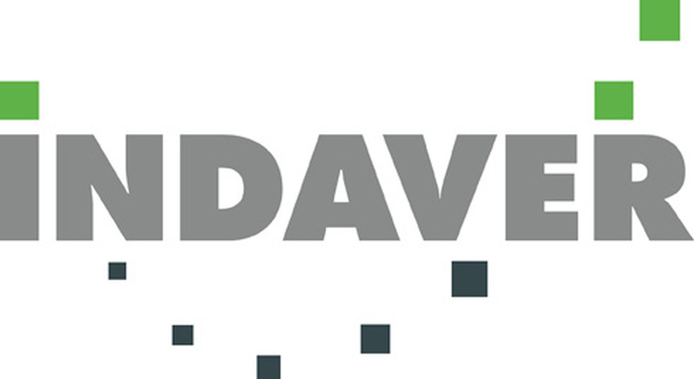 Indaver nv