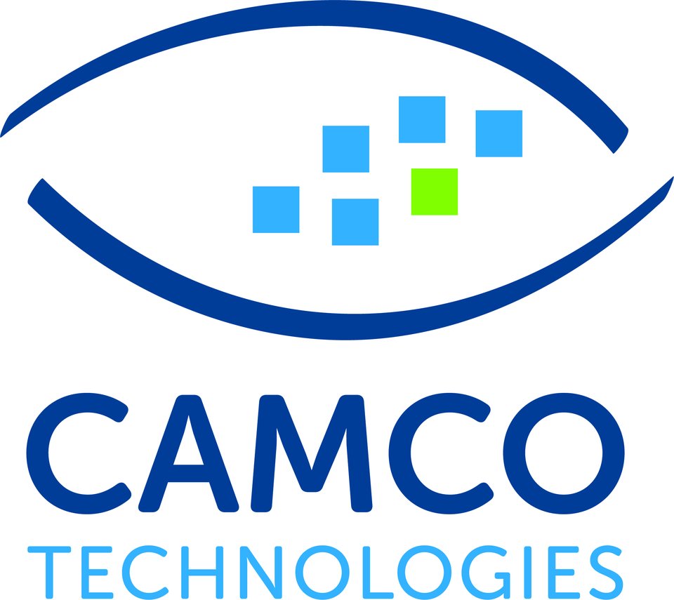 Camco Technologies