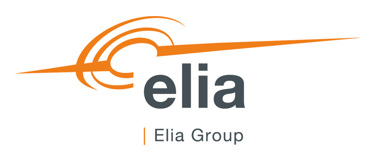 Elia Belgium