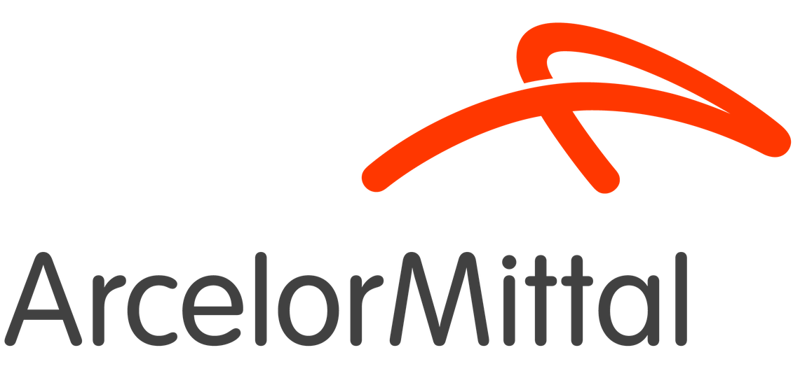 ArcelorMittal Gent