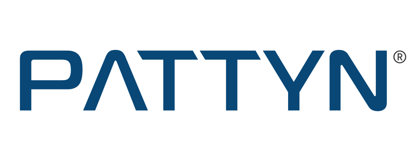 Pattyn Belgium NV