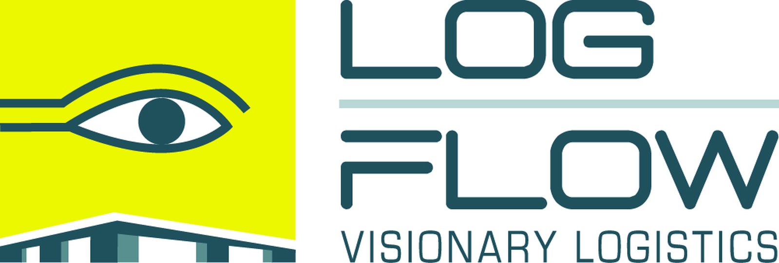 Logflow NV