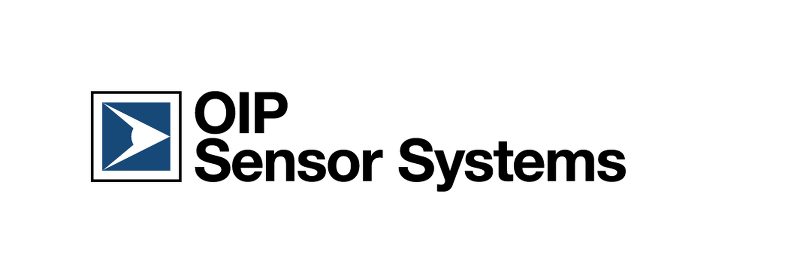 OIP Sensor Systems NV