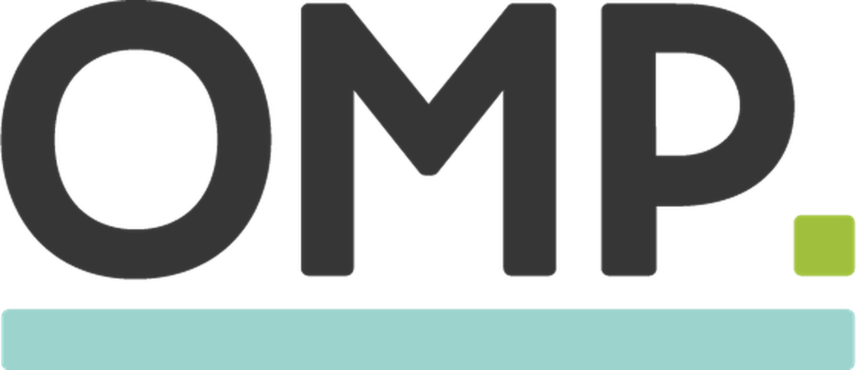 OMP