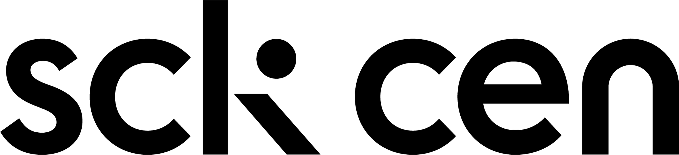 SCK CEN