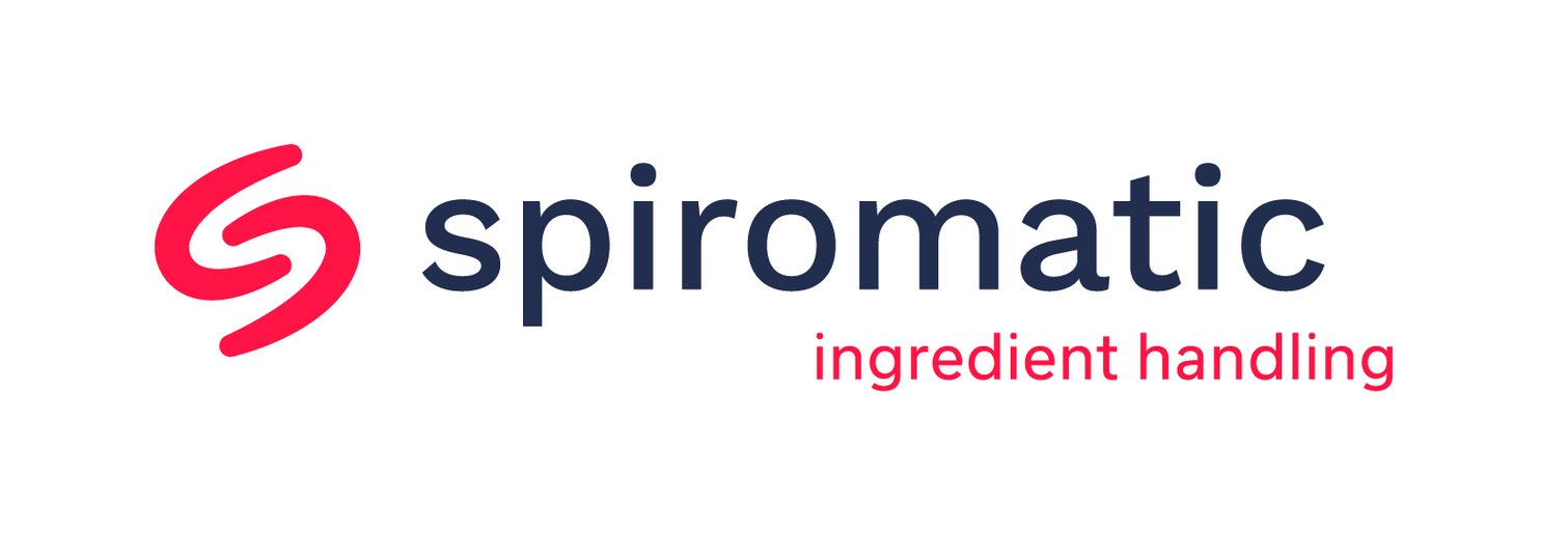 Spiromatic