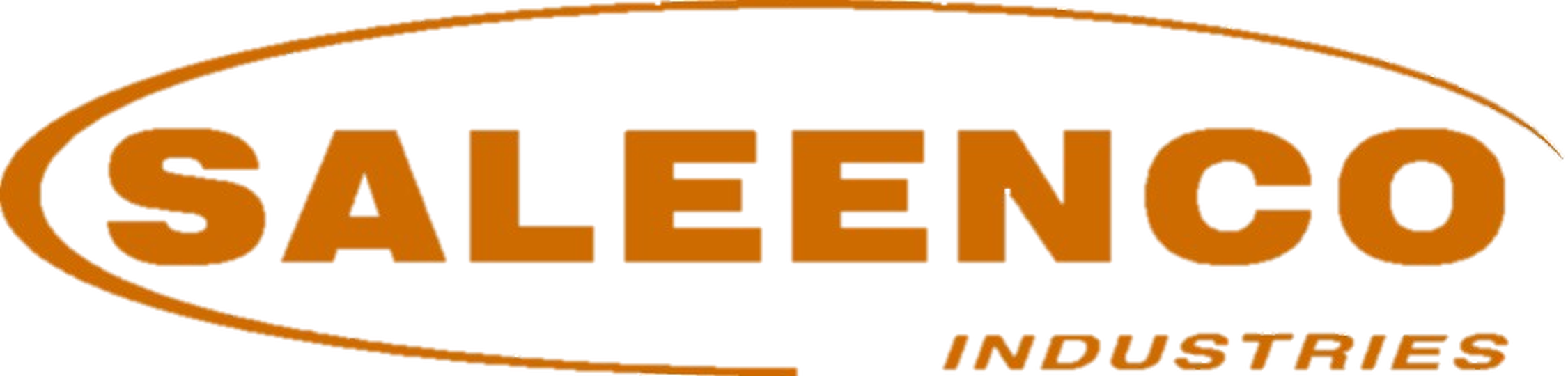 Saleenco Industries