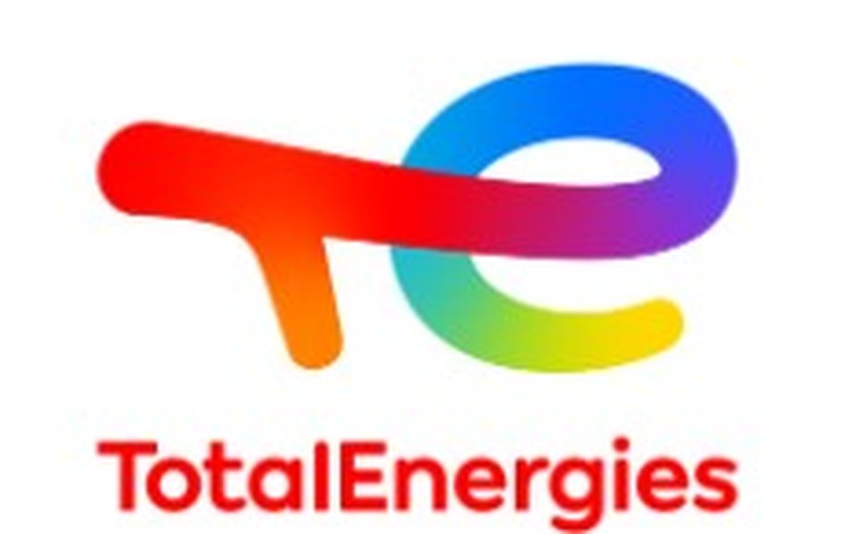 TotalEnergies