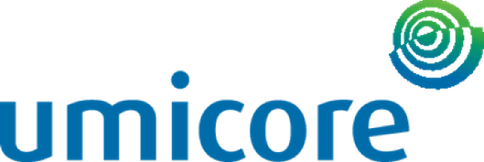 Umicore