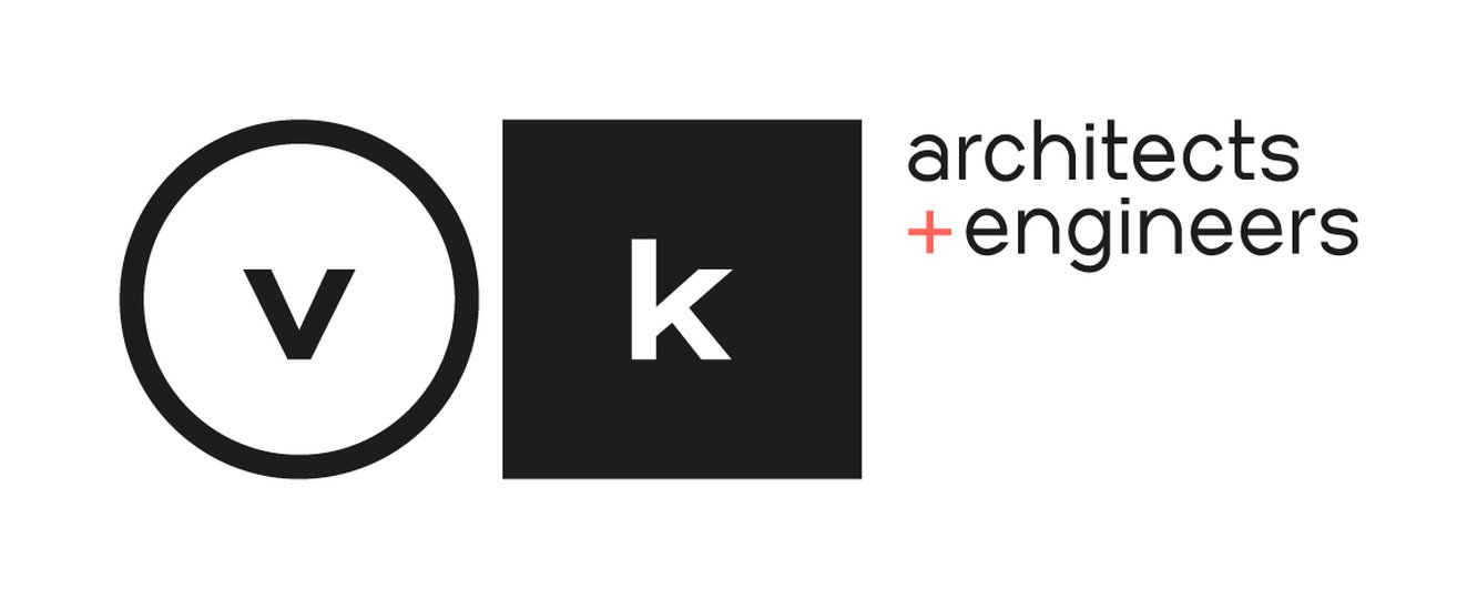 VK Architects & Engineers