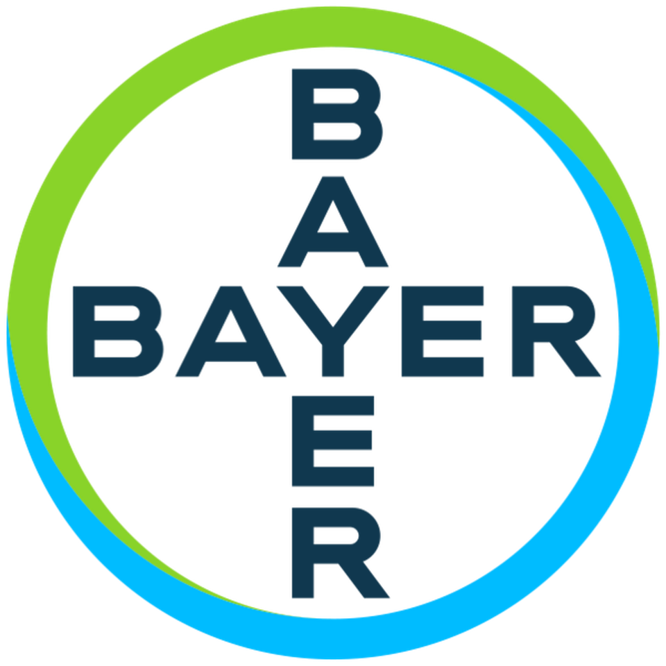 Bayer Agriculture BV