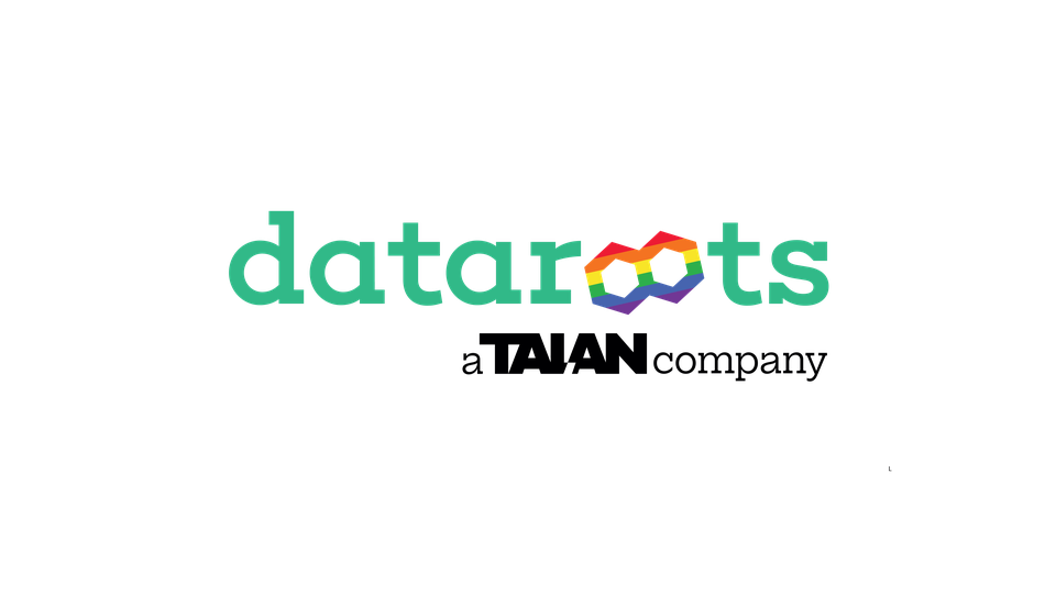 Dataroots