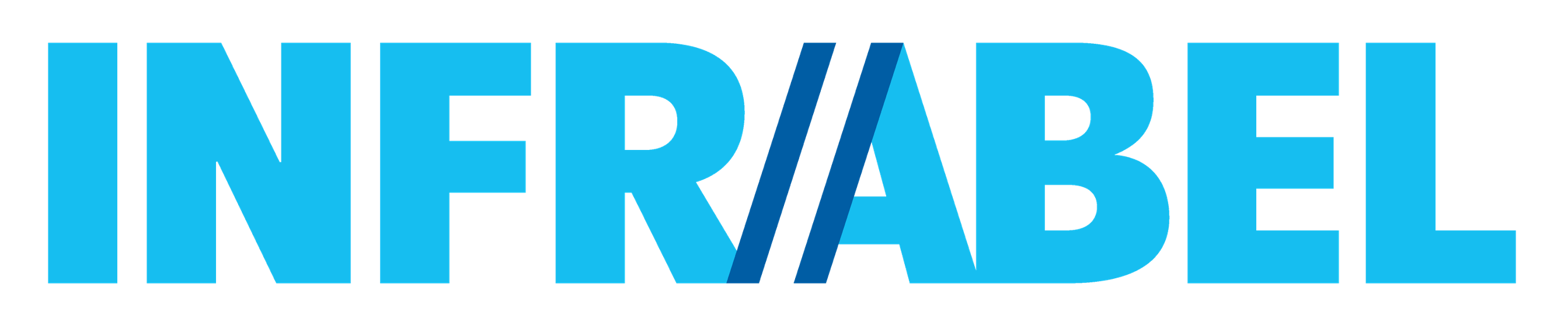 Infrabel