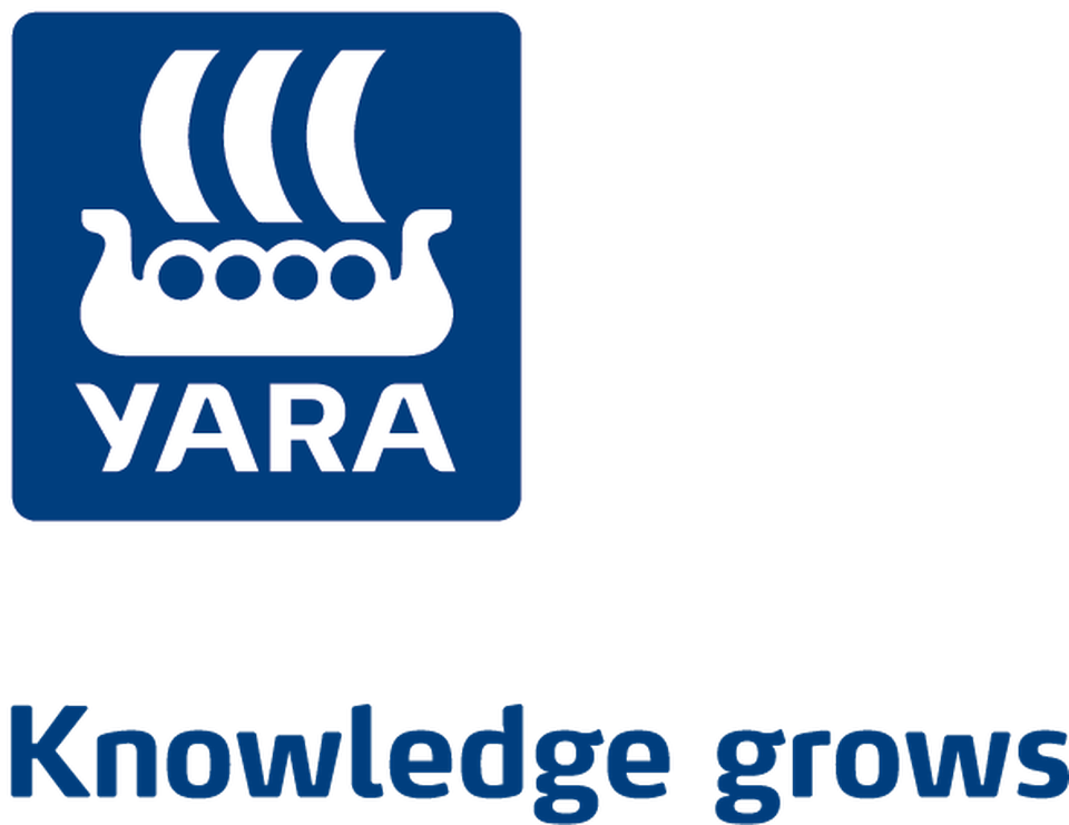 Yara