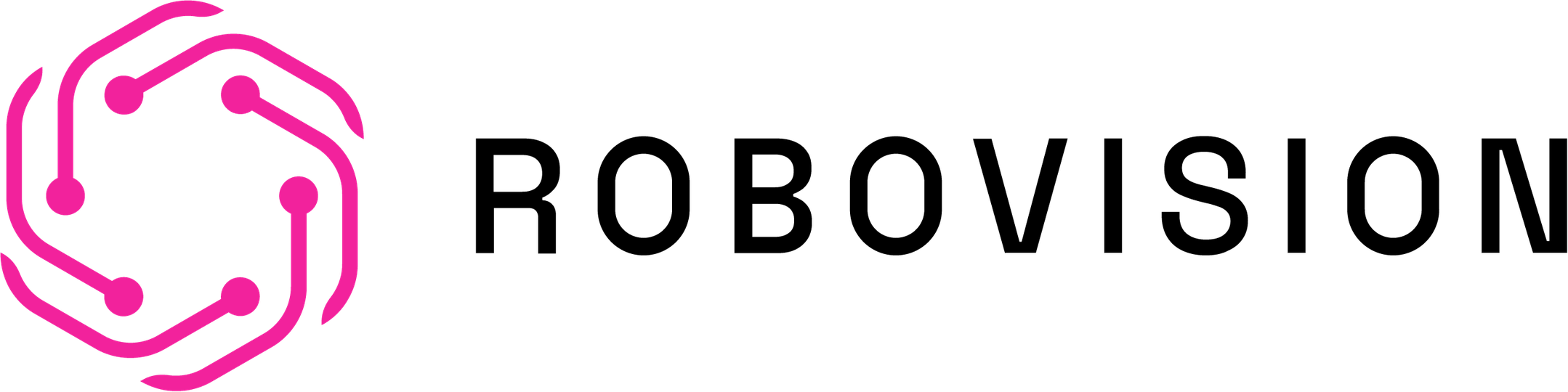 Robovision BV