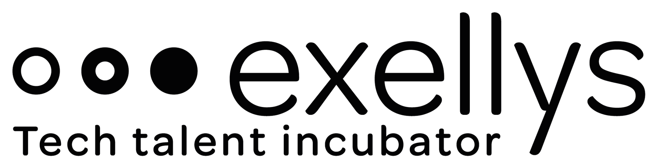 Exellys