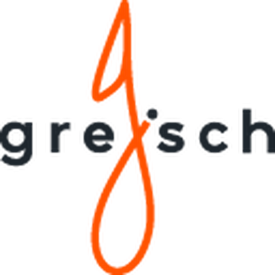 greisch