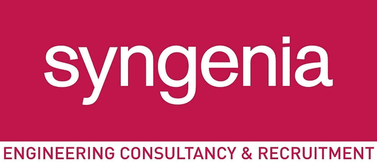 Syngenia SA