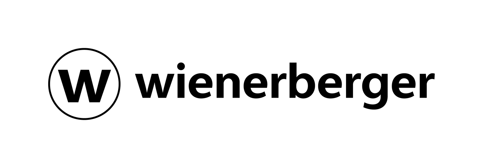 Wienerberger NV