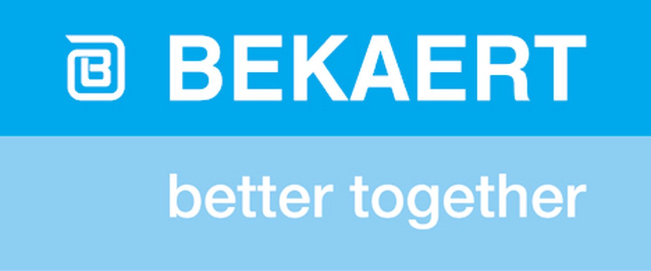 NV Bekaert SA