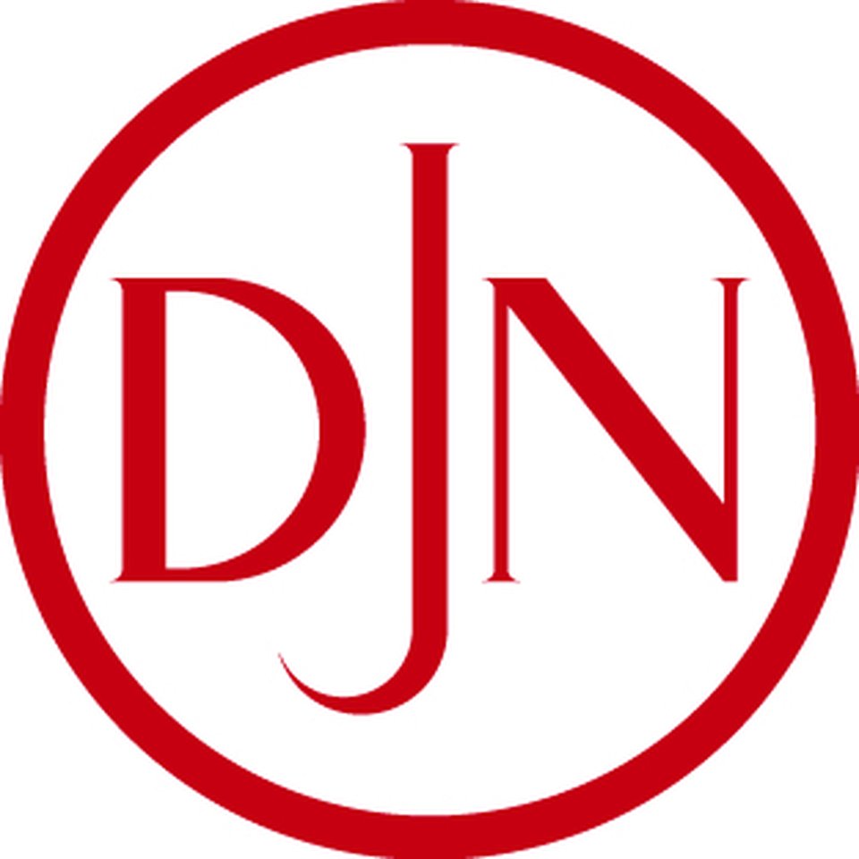 Jan De Nul