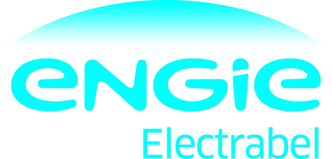 ENGIE Electrabel