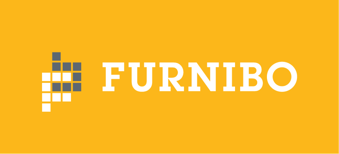Bouwbedrijf Furnibo nv