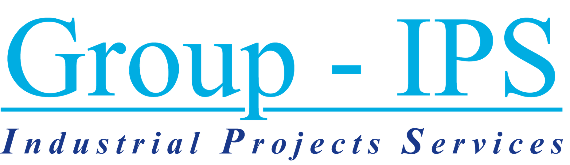 IPS Belgium s.a.