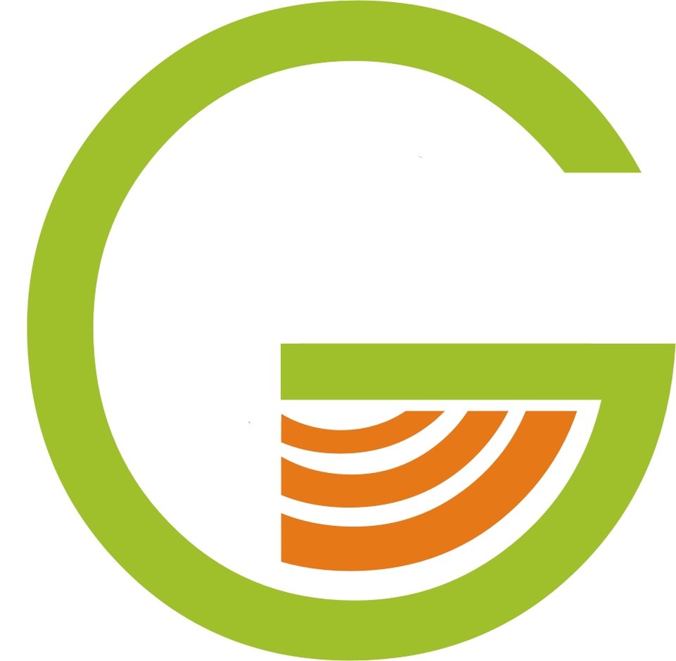 Guyacom
