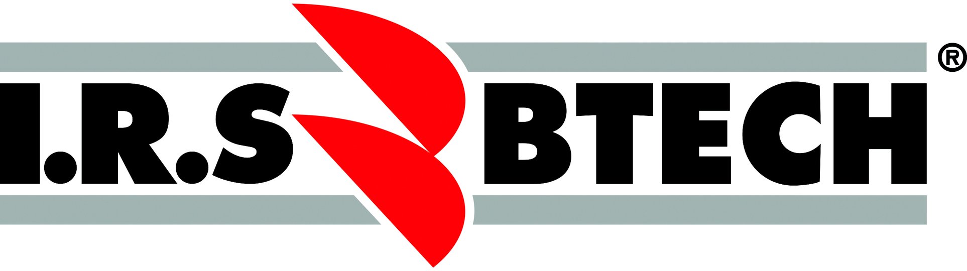 I.R.S-Btech nv