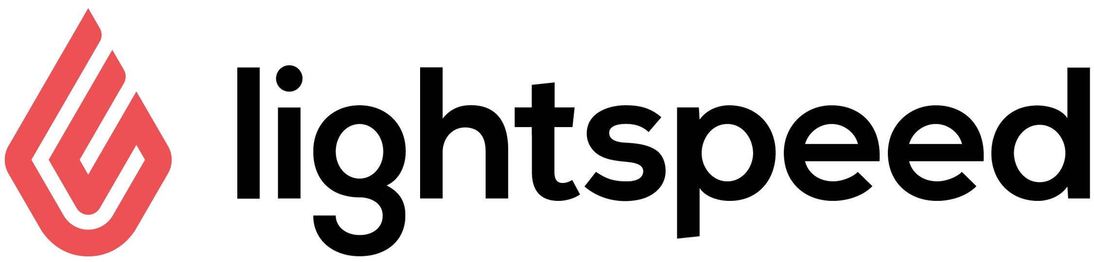 Lightspeed POS