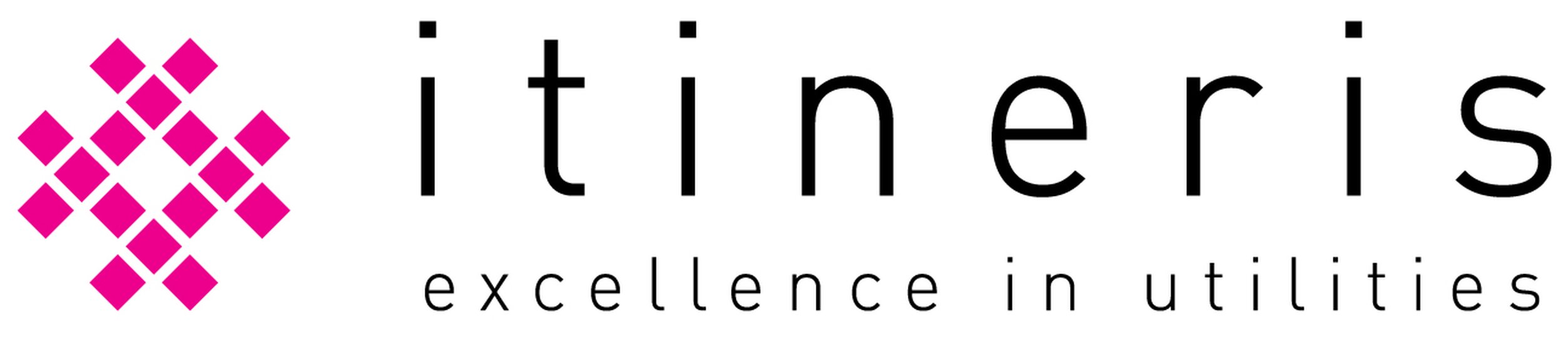 Itineris NV
