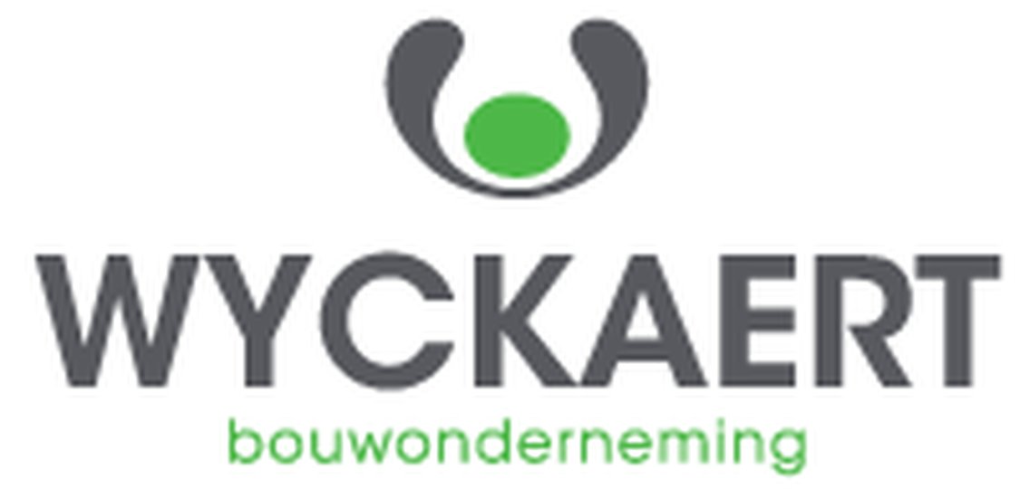 Wyckaert 