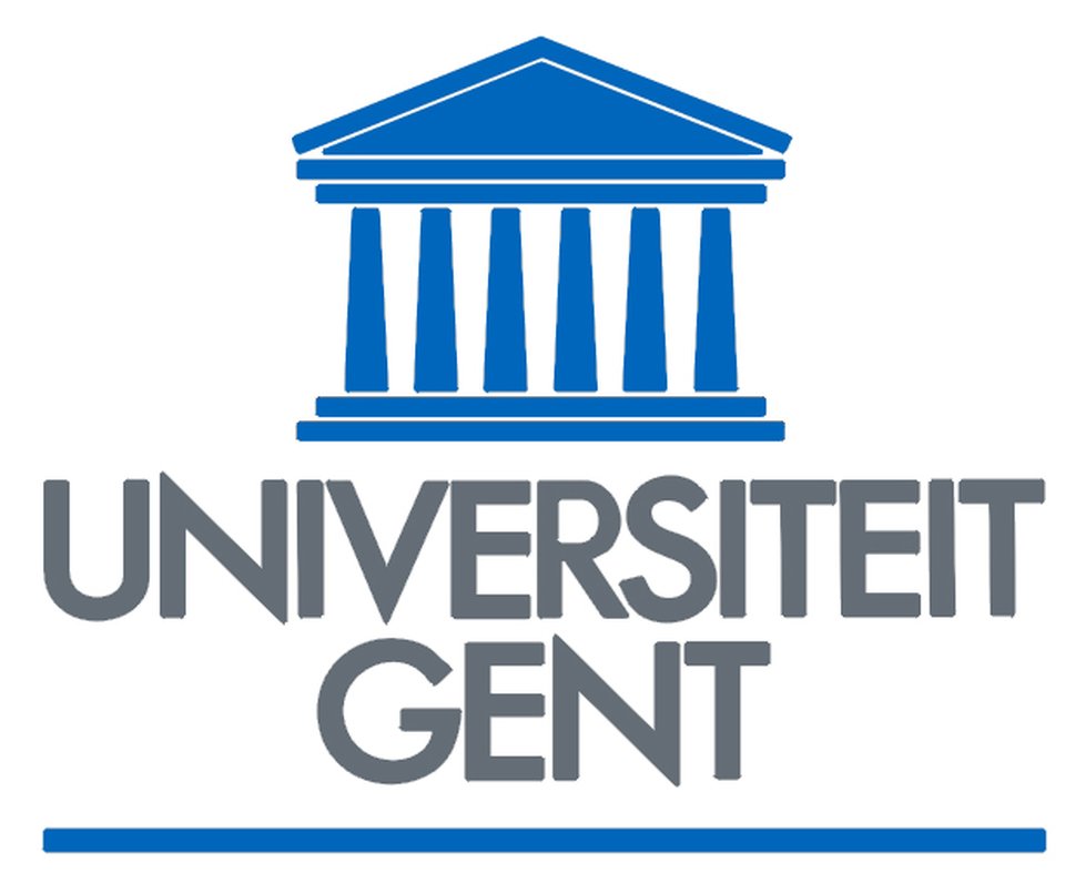 Intec - UGent