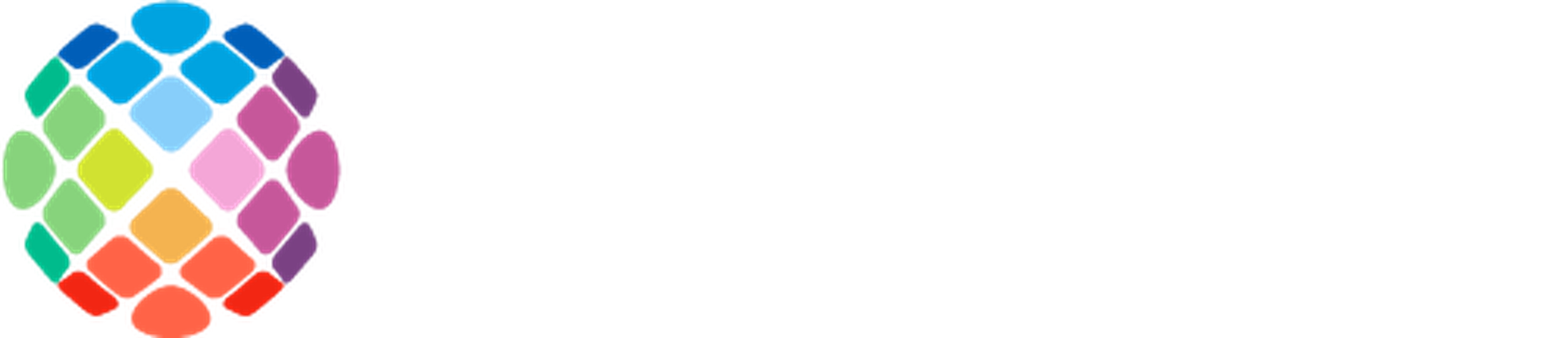 Showpad