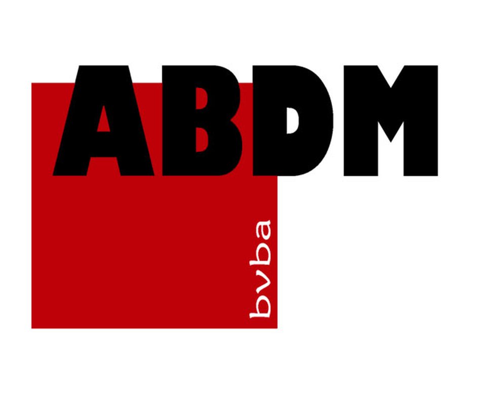 ABDM  